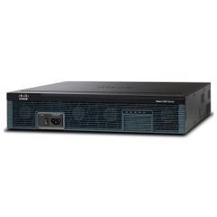 Router CISCO 2921-V/K9