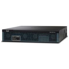 Router Cisco C2911-CME-SRST/K9