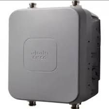 AIR-AP1562E-C-K9 Cisco Aironet 1560 Dual-band 802.11a/g/n/ac Wave 2, external antennas