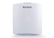 Ruckus R760 Indoor Wi-Fi 6E 802.11ax 4x4:4 Access Point