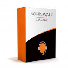 License 01-SSC-0552 dùng cho FireWall SonicWall TZ400 Series