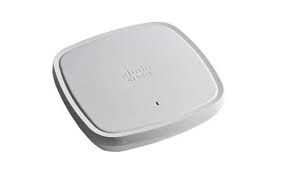 C9120AXI-H Cisco Catalyst 9120 Series Access point Indoor with internal antennas