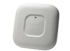 AIR-AP2702I-UXK910 Cisco Aironet wireless 2700 Series Access Point