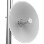 Point to Multi Point Cambium Force 300-25 5 Ghz, 25 dBi, IP55