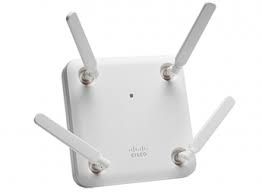 AIR-AP1852E-E-K9 Cisco Aironet wireless 1850 Series Access Point