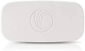 Cambium ePMP™ Force 180 Integrated Radio 5 GHz, 16 dBi, 1x GbE