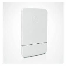 Cambium EPMP Force 300-13 5 Ghz, 13 dBi, AC wave 2, 600 Mbps