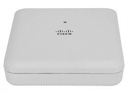 AIR-AP1832I-C-K9 Cisco Aironet wireless 1830 Series Access Point
