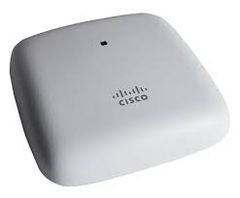 AIR-AP1840I-S-K9 Cisco Aironet 1840 Series Access Point.