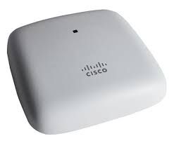 AIR-AP1815I-C-K9C Cisco Aironet wireless 1815 Series Access Point