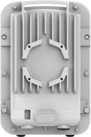 Cambium C050055H017A Connectorized 4.9 GHz, (ROW), US Line Cord