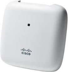 AIR-AP1815M-C-K9 Cisco Aironet wireless 1815M Series Access Point