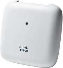 AIR-AP1815M-E-K9C Cisco Aironet wireless 1815M Series Access Point