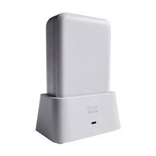 AIR-OEAP1810-C-K9 Cisco Aironet wireless 1810 Series Access Point