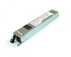 A9K-750W-AC - ASR 9000 Series 750W AC Power Supply for ASR-9001