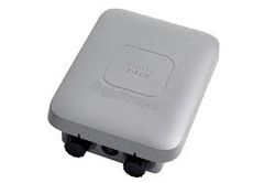 AIR-AP1542I-H-K9 Cisco Aironet 1540 Dual-band 802.11a/g/n/ac, Wave 2, internal omni antennas