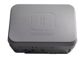 AIR-AP1562I-S-K9 Cisco Aironet 1560 Dual-band 802.11a/g/n/ac Wave 2, internal semi-omni antennas