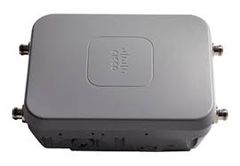 AIR-AP1562E-S-K9 Cisco Aironet 1560 Dual-band 802.11a/g/n/ac Wave 2, external antennas