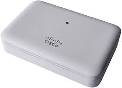 Cisco Business 141ACM 802.11ac 2x2 Wave 2 Mesh Extender Desktop.