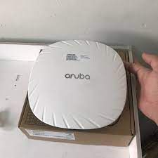 Bộ phát wifi 6Q9H72A Aruba AP-515 (RW) TAA.