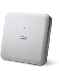 AIR-AP2802I-CK910C Cisco Aironet wireless 2800 Series Access Point