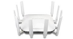 FAP-U433F-V FortiAP U433F Universal Indoor Wireless AP 802.11ax