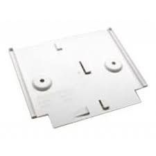 902-0123-0000 Ruckus Flush-frame acoustic ceiling bracket for R710