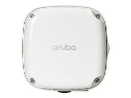 Aruba AP-565 Wi-fi 6 802.11ax dual band Outdoor AP.