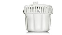 R7T20A Aruba AP-585 RW TAA Internal Omni Antennas Outdoor Access Point.