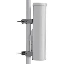 Cambium Sector Antenna C050900D021A 35 dB, 2.4GHz / 5GHz, IP65