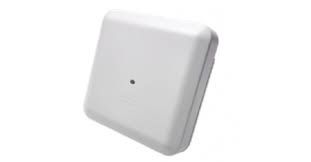 AIR-AP2802I-H-K9C Cisco Aironet wireless 2800 Series Access Point