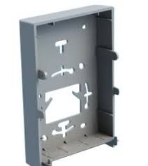 902-0126-0000 Ruckus Surface-mount bracket For ZoneFlex H510