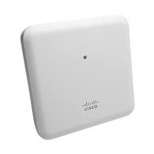 AIR-AP1852I-C-K9C Cisco Aironet wireless 1850 Series Access Point
