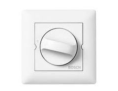 LBC1400/20 - Chiết áp điều khiển âm lượng Bosch