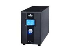 UPS EMERSON ONLINE - GXT1000L-MT PLUS 230V