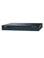 Cisco1921DC/K9 Cisco 1921 Integrated Services Router