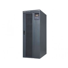 UPS EATON - E Series DX - TRUE ONLINE - EDX40K4E