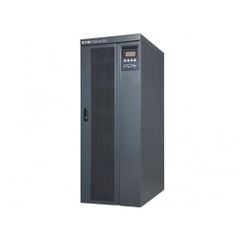 UPS EATON - E Series DX - TRUE ONLINE - EDX20K4E