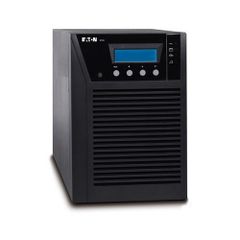 UPS EATON 9130 Online Double Conversion 3000VA