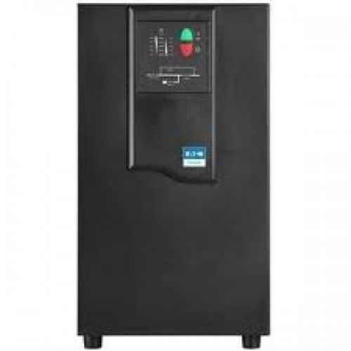 UPS EATON ONLINE DOUBLE CONVERSION - EDX1000H