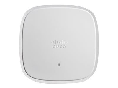 C9120AXP-C Cisco Catalyst 9120P Series Access Point Indoor, professional installations