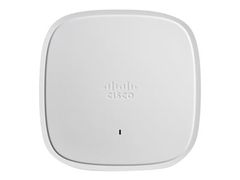 C9120AXE-C Cisco Catalyst 9120 Series Access Point Indoor with external antennas