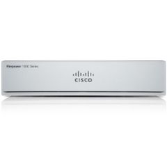 FPR-1010 Tường lửa Firewall Cisco Firepower 1000 Series