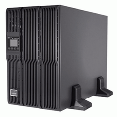 UPS EMERSON TRUE ONLINE GXT4 -10000 RT230