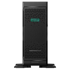 3204 1P 8GB-R S100i 4LFF-NHP 500W PS Server