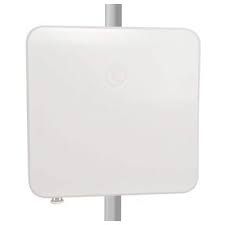 Thiết bị truyền dẫn Cambium ePMP C050900C806A 5GHz, EU cord