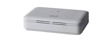 AIR-AP1815T-C-K9 Cisco Aironet wireless 1815 Series Access Point