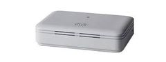 AIR-AP1815T-H-K9 Cisco Aironet wireless 1815 Series Access Point