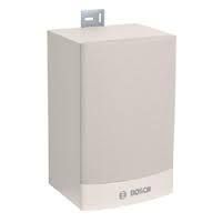 LB1-UW06-FL1 - Loa hộp 6w Bosch màu trắng