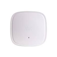 C9120AXI-C Cisco Catalyst 9120 Series Access point Indoor with internal antennas